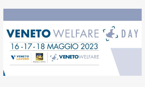 Banner sito Veneto Welfare Day int VL.jpg